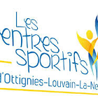 2015-jogging logo 7 - Copie