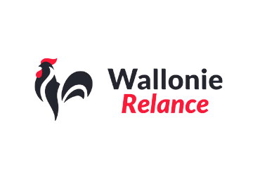 Wallonie Relance