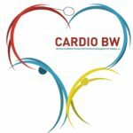 Cardio BW Site