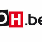DH.be_