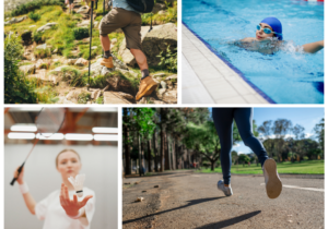 5 excuses anti sportives à bannir