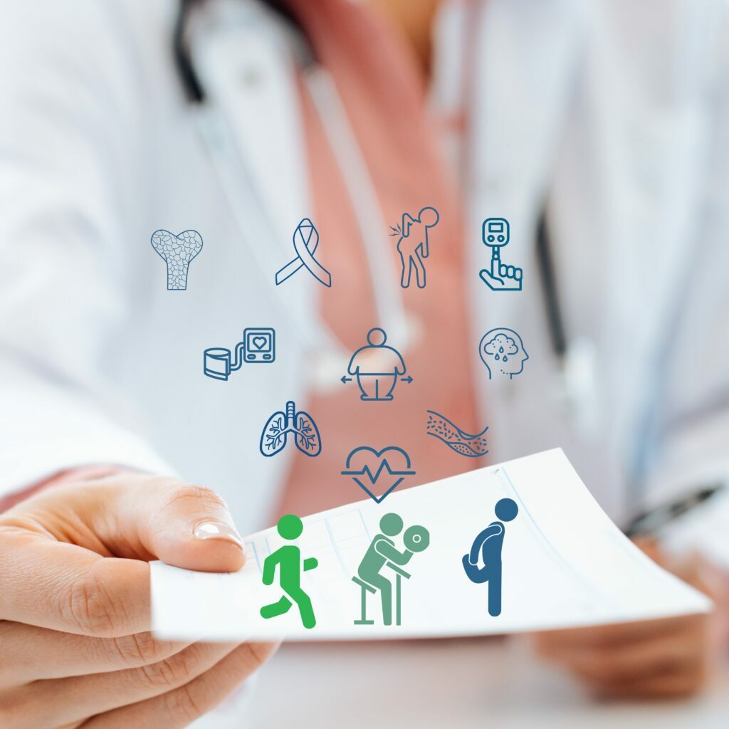 Image espace médecin