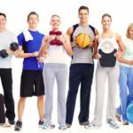 Sportsordonnance2 Sportsordonnance2