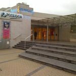 complexe-sportif-piscine-poseidon_2180 complexe-sportif-piscine-poseidon_2180