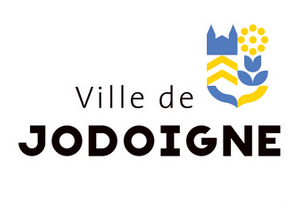 jodoigne jodoigne